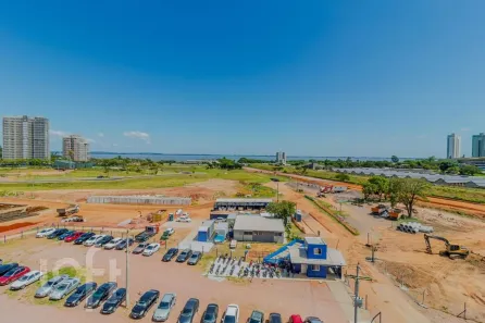 Apartamento com 3 Quartos à venda, 101m² no Cristal, Porto Alegre