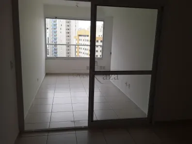 Apartamento com 2 Quartos à venda, 80m² no Condomínio Royal Park, São José dos Campos