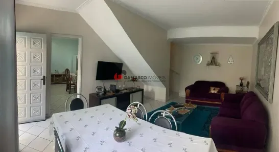 Sobrado com 3 Quartos à venda, 1813m² no Santa Paula, São Caetano do Sul