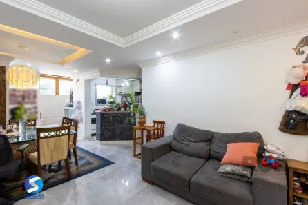 Casa de Condomínio com 3 Quartos à venda, 177m² no Cavalhada, Porto Alegre