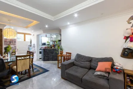 Casa de Condomínio com 3 Quartos à venda, 177m² no Cavalhada, Porto Alegre