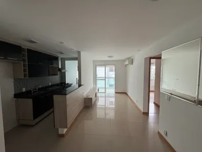 Apartamento com 2 Quartos à venda, 62m² no Cachambi, Rio de Janeiro