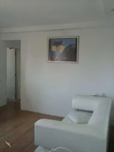Apartamento com 3 Quartos à venda, 74m² no Jardim Ubirajara (Zona Sul), São Paulo