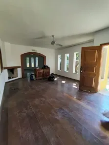 Casa com 4 Quartos para alugar, 220m² no Jardim São Caetano, São Caetano do Sul