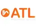 Miniatura da foto de Atl Empreendimentos Imobiliários