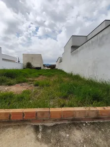 Lote/Terreno à venda, 132m² no Residencial Dunamis, São José dos Campos