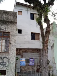 Casa com 3 Quartos à venda, 240m² no Centro Histórico, Porto Alegre