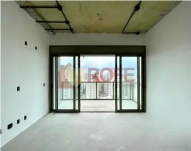 Apartamento com 4 Quartos à venda, 500m² no Vila Nova Conceição, São Paulo