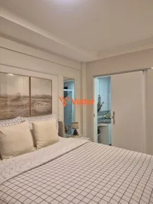 Apartamento com 3 Quartos à venda, 63m² no Sapiranga-Coité, Fortaleza