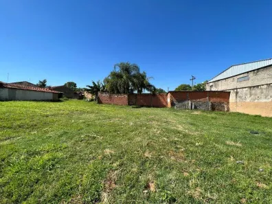 à venda, 2750m² no Piracicamirim, Piracicaba