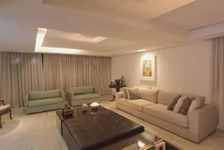 Casa com 4 Quartos à venda, 600m² no São Luiz, Belo Horizonte