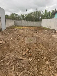 Lote/Terreno à venda, 290m² no Balneário dos Golfinhos, Caraguatatuba