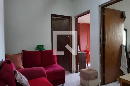 Casa com 2 Quartos à venda, 120m² no Jardim Marília, São Paulo