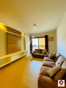 Apartamento com 2 Quartos à venda, 80m² no Centro, Ribeirão Preto