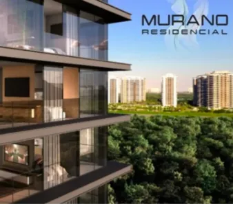 Apartamento com 3 Quartos à venda, 66m² no Camorim, Rio de Janeiro