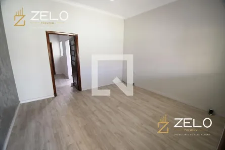 Casa com 3 Quartos à venda, 208m² no Taquaral, Campinas