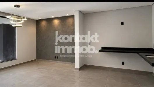 Casa com 2 Quartos à venda, 100m² no Jardim Simus, Sorocaba