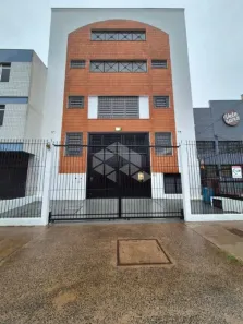 Galpão/Depósito/Armazém para alugar, 712m² no São Geraldo, Porto Alegre