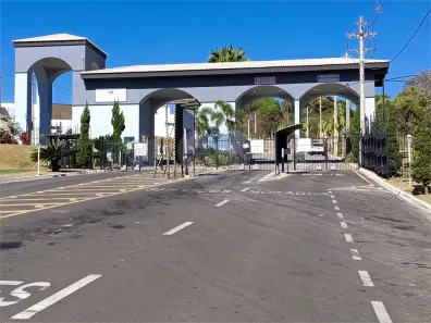 Lote/Terreno à venda, 360m² no Além Ponte, Sorocaba