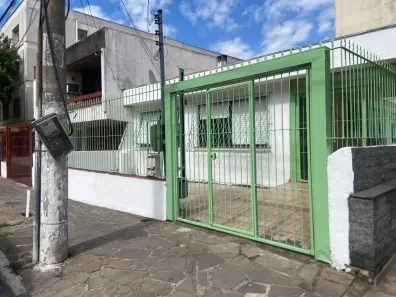 Casa com 3 Quartos à venda, 97m² no Menino Deus, Porto Alegre