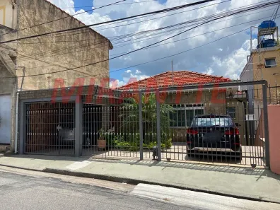 Sobrado com 4 Quartos à venda, 220m² no Jardim Rossin, São Paulo