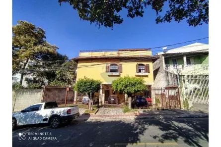 Cobertura com 3 Quartos à venda, 211m² no Santa Amélia, Belo Horizonte
