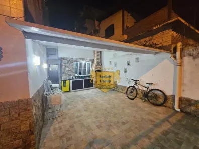 Apartamento com 3 Quartos à venda, 155m² no Icaraí, Niterói