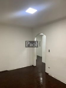 Apartamento com 2 Quartos à venda, 56m² no Rudge Ramos, São Bernardo do Campo