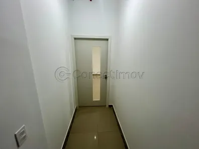 Ponto Comercial para alugar, 61m² no Jardim Califórnia, Ribeirão Preto