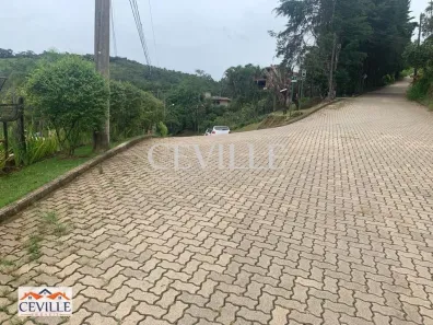 Lote/Terreno à venda, 1000m² no Pasárgada, Nova Lima
