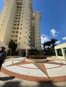 Apartamento com 2 Quartos à venda, 66m² no Chácaras Alto da Glória, Goiânia