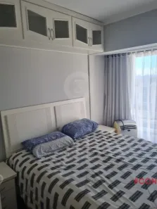 Cobertura com 3 Quartos à venda, 110m² no Bela Vista, São Paulo