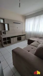 Apartamento com 1 Quarto à venda, 48m² no Vila Gomes Cardim, São Paulo