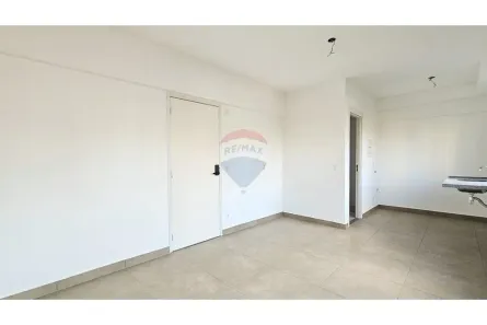 Apartamento com 1 Quarto à venda, 379m² no Vila Mariana, São Paulo