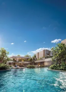 Apartamento com 2 Quartos à venda, 70m² no Flamengo, Rio de Janeiro
