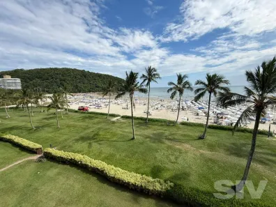 Apartamento com 4 Quartos à venda, 170m² no Riviera, Bertioga