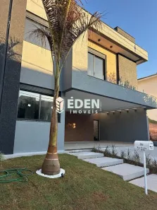 Casa com 3 Quartos à venda, 260m² no Itapeva, Votorantim