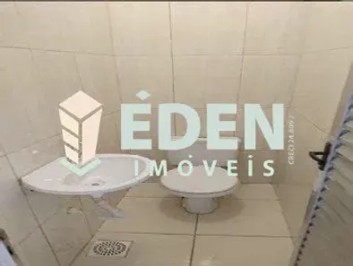 Ponto Comercial para alugar, 195m² no Centro, Sorocaba