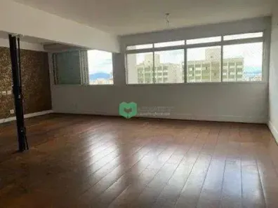 Apartamento com 3 Quartos à venda, 105m² no Perdizes, São Paulo