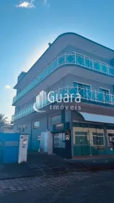 Apartamento com 3 Quartos à venda, 113m² no Centro, Guaramirim