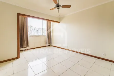 Apartamento com 2 Quartos para alugar, 137m² no Centro Histórico, Porto Alegre
