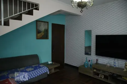 Casa com 4 Quartos à venda, 300m² no Jardim Grimaldi, São Paulo