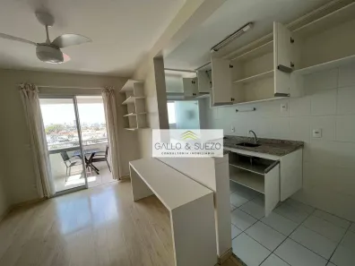 Apartamento com 1 Quarto para alugar, 45m² no Vila Mariana, São Paulo