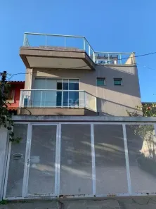 Apartamento com 3 Quartos à venda, 320m² no Hípica, Porto Alegre