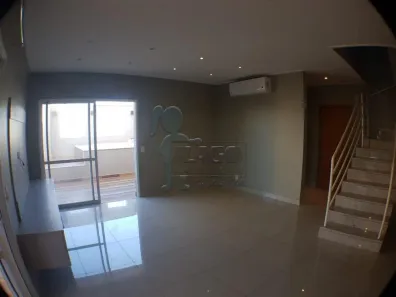 Cobertura com 3 Quartos à venda, 238m² no Bosque das Juritis, Ribeirão Preto