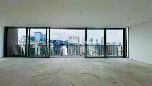 Apartamento com 4 Quartos à venda, 293m² no Jardim Paulistano, São Paulo
