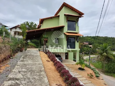 Casa de Condomínio com 3 Quartos à venda, 216m² no Ebenezer, Gravatá