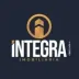 Miniatura da foto de Integra Imoveis Ltda