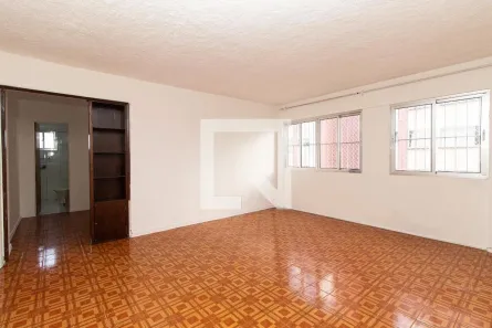 Apartamento com 2 Quartos à venda, 62m² no Jardim Nordeste, São Paulo