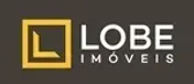 Logo da imobiliária